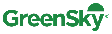 Greensky